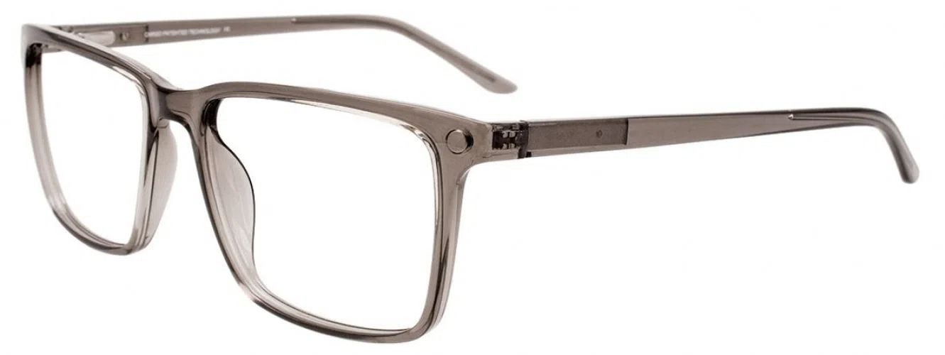 Cargo C5059 Eyeglasses - view 5